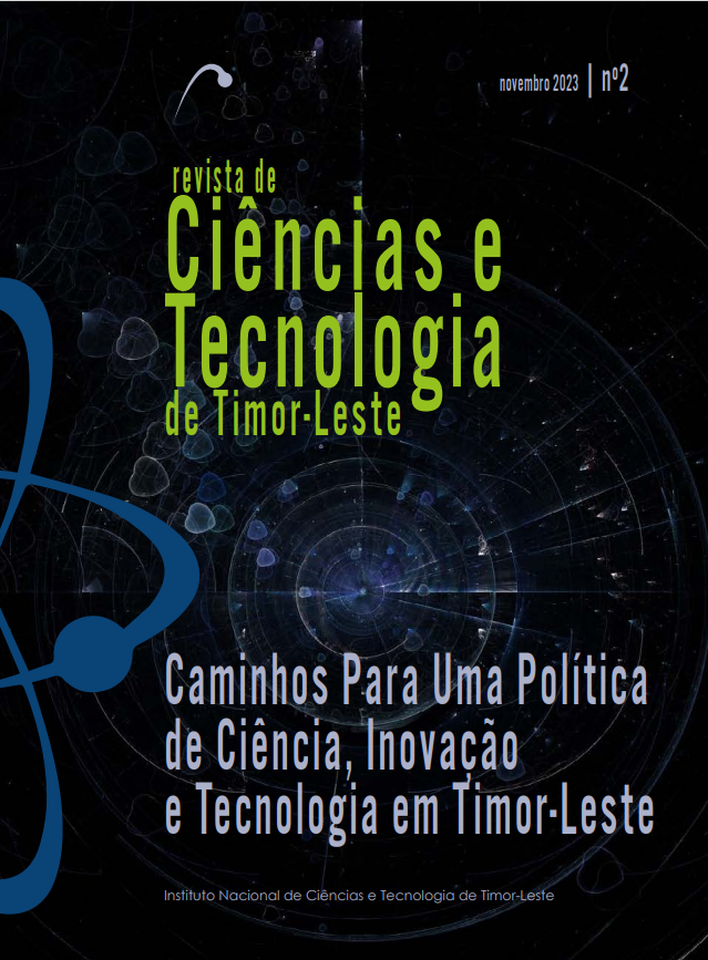 revista2
